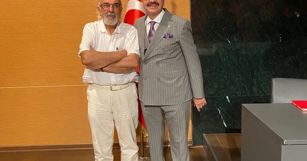 TOBB’dan ‘zafer’ mesajı