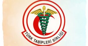 Türk Tabipleri Birliği (TTB) Kadın Hekimlik ve Kadın Sağlığı Kolu