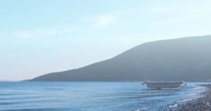 İzmir, sürdürülebilir turizm alanındaki deneyimini dünyanın dört bir yanından gelecek