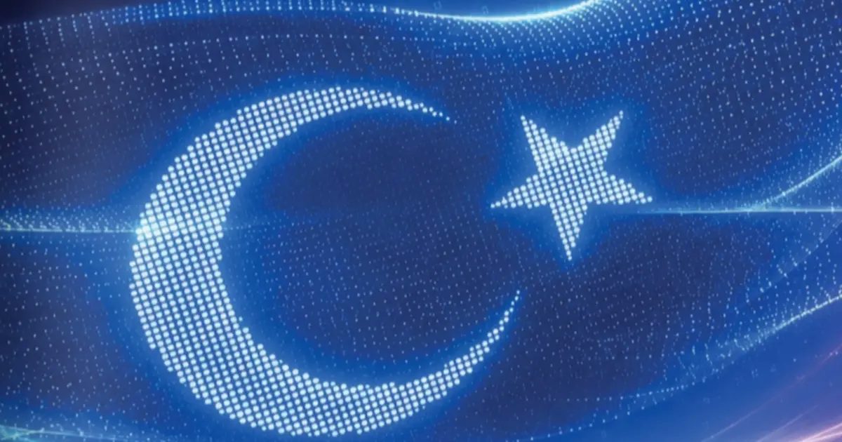 Türkiye yapay zekâda merkez olacak… Eylem Planı Genelgesi Resmi Gazete’de