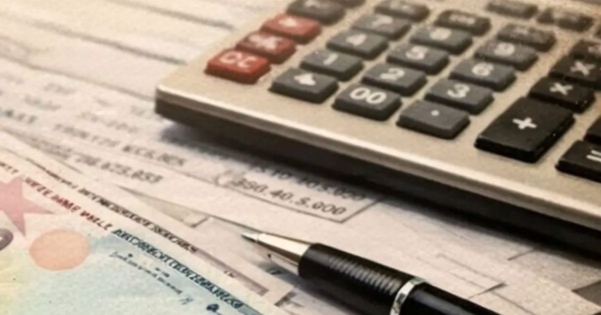 VDK’den sahte belge ve vergi kaçakçılığıyla mücadelede yeni denetim… Uyum denetimleri sürüyor