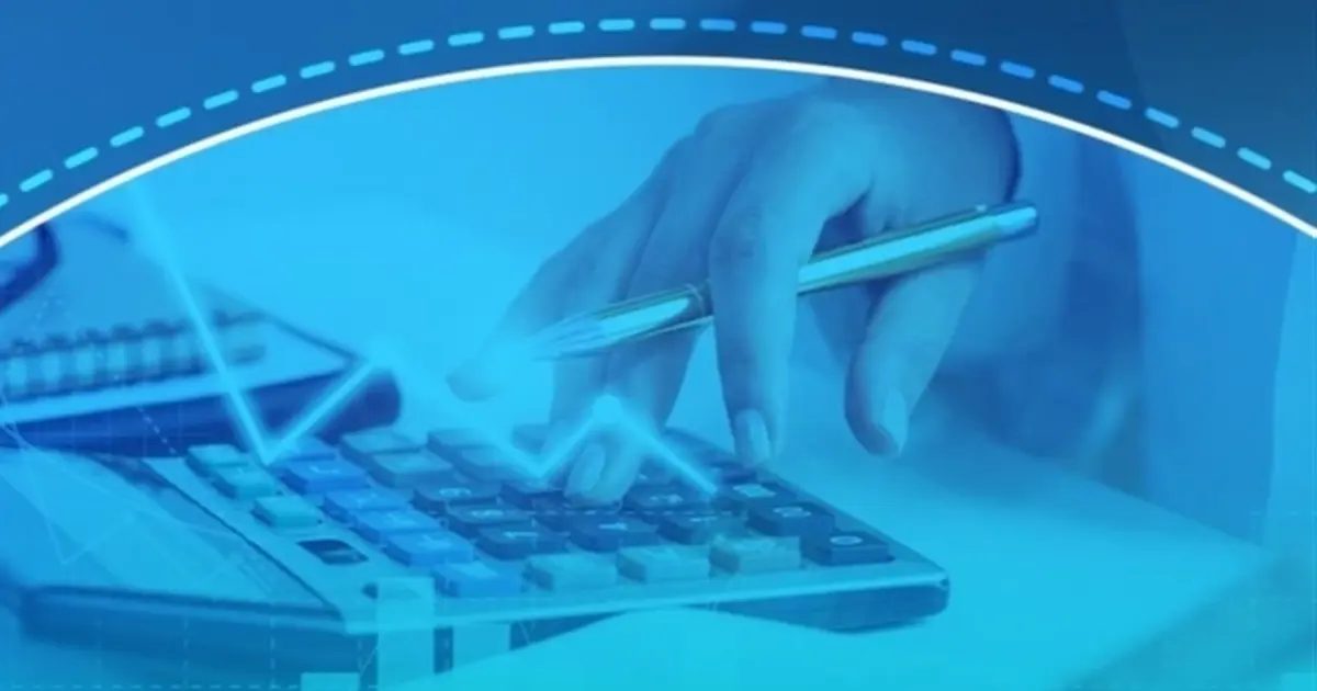 Vergi denetiminde performans rekoru… 6 ayda gözetimle 354 milyar TL’lik sonuç