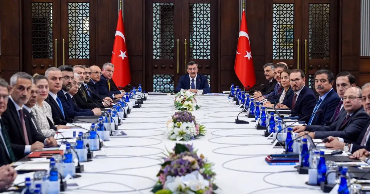 Yasa dışı bahis ve kumarla mücadeleye yapay zekâ destekli tespit