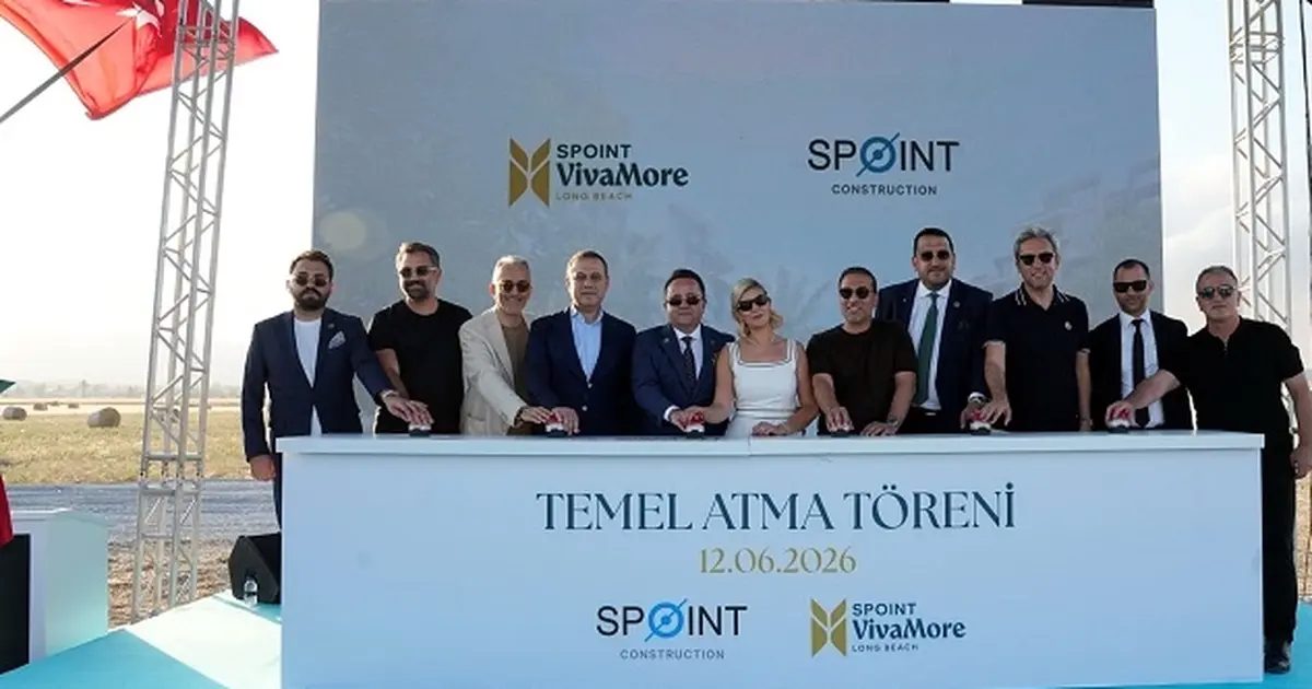 Yatırımcı rotasını Kuzey Kıbrıs’a çeviriyor