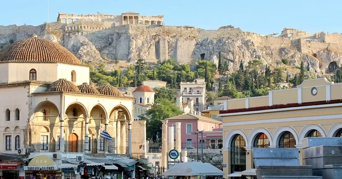 Yaz ayları gayrimenkul yatırım kararlarını yeniden şekillendiriyor