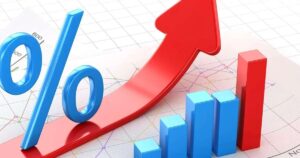 Türkiye İstatistik Kurumu'nun (TÜİK) açıkladığı verilere göre, tüketici fiyat endeksi