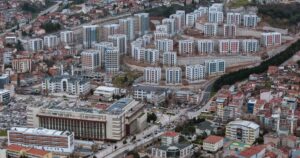 Gölcük merkezli 17 Ağustos 1999 Marmara Depremi, Kocaeli için büyük