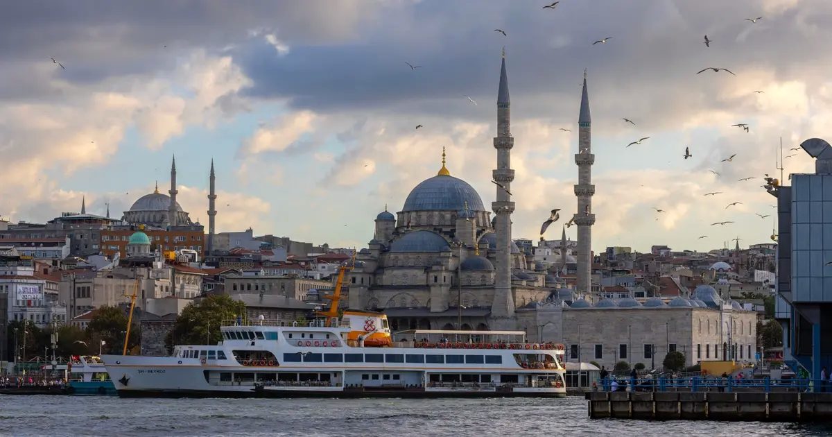 Yurtta bugün hava nasıl olacak? (15 Ağustos 2026 Cumartesi)