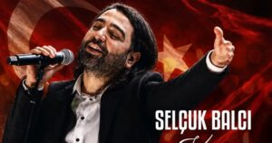 Maltepe Belediyesi, 30 Ağustos Zafer Bayramı'nın 104. yıl dönümünü coşkulu