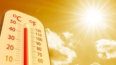 Çevre, Şehircilik ve İklim Değişikliği Bakanı Murat Kurum Meteoroloji Genel