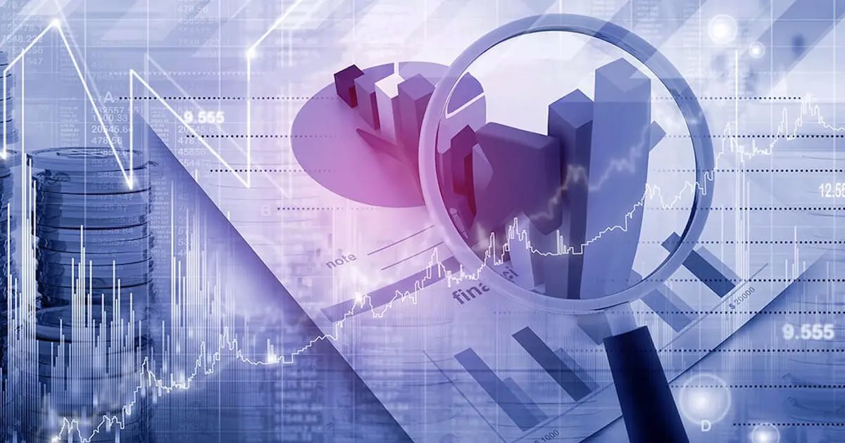 2025’te en fazla firma toptan-perakende ticarette, en yüksek kâr imalatta