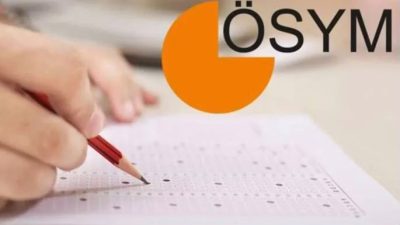 ÖSYM, 2026-YKS kapsamında yükseköğretim programlarına yönelik ek yerleştirme sonuçlarını açıkladı.