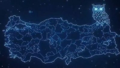 İçişleri Bakanlığı, Siber Suçlarla Mücadele kapsamında son 5 günde 25