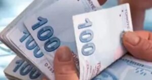 Sanayi ve Teknoloji Bakanlığı'nın 250 milyar TL'lik İmalat Sanayi Finansman