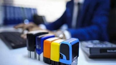 Ticaret Bakanlığı, dahilde işleme rejimi kapsamında Ağustos ayında 535 firma