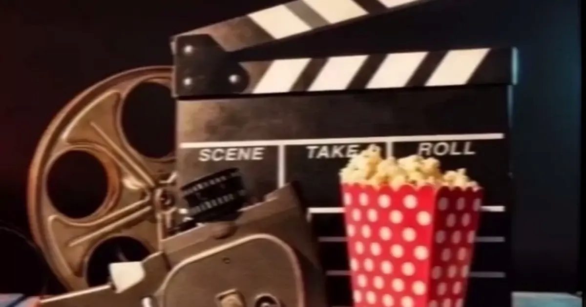 7 yeni film sinemaseverlerle buluştu