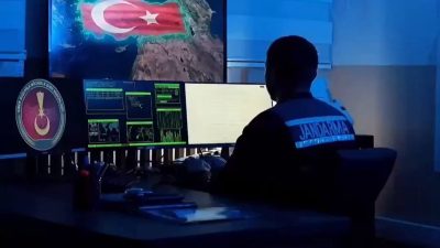 Ankara Cumhuriyet Başsavcılığı tarafından yürütülen soruşturma kapsamında yasa dışı bahis