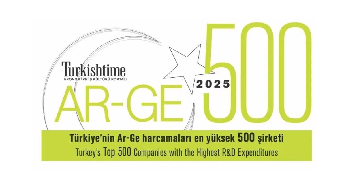 ASEE Türkiye, Ar-Ge yatırımını 2026’da 175 milyon TL’nin üzerine çıkaracak