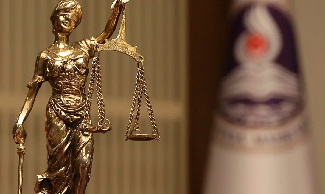 Anayasa Mahkemesi, Türk Medenî Kanunu’nun 175. maddesindeki “süresiz olarak” ifadesinin