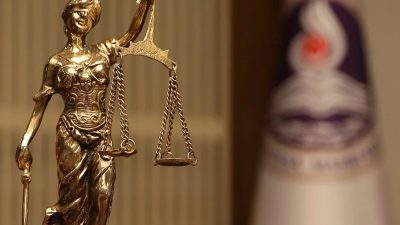 Anayasa Mahkemesi, Türk Medenî Kanunu’nun 175. maddesindeki “süresiz olarak” ifadesinin