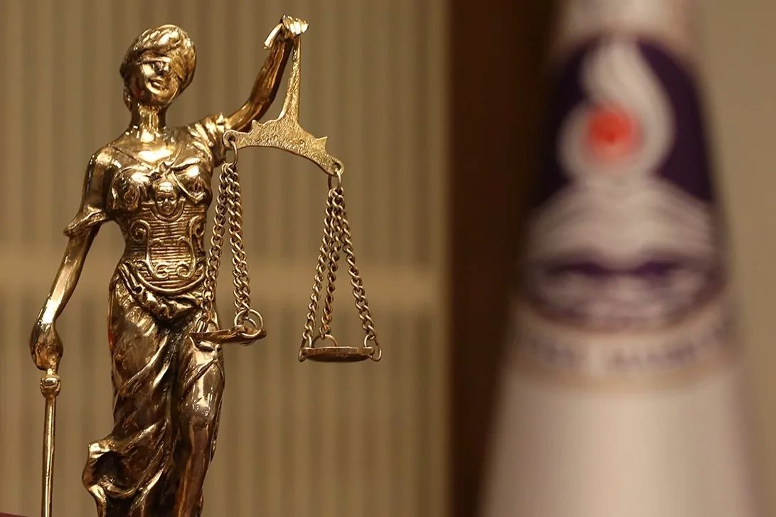 Anayasa Mahkemesi, Türk Medenî Kanunu’nun 175. maddesindeki “süresiz olarak” ifadesinin