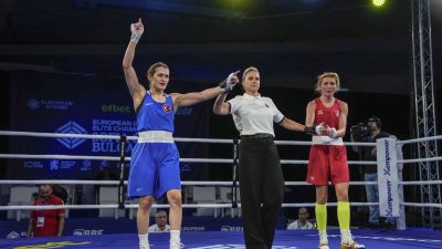 Balıkesir Büyükşehir Belediyespor, olimpiyat madalyalı sporcuları ve altyapıdan yetişen genç
