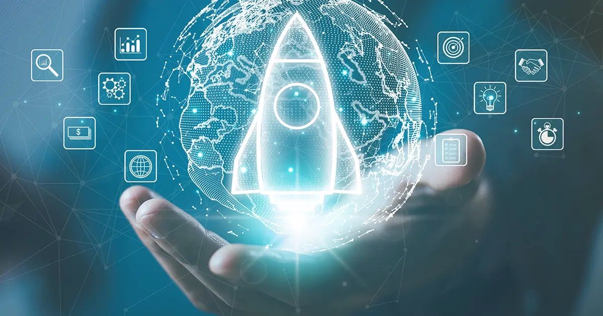 BiGG Yatırım Programı ikinci çağrıya çıktı