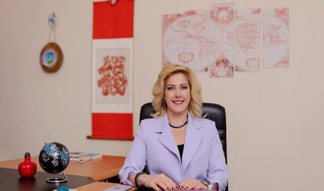 29 Eylül Uluslararası Gıda Kaybı ve İsrafı Farkındalık Günü dolayısıyla