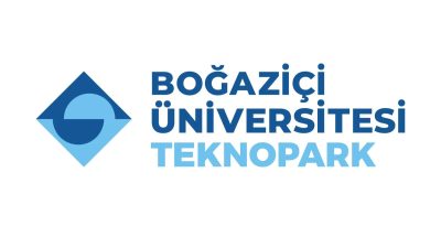 Boğaziçi Teknopark bünyesinde geliştirilen YeşilSaksı ve Bait Cyber, farklı alanlarda