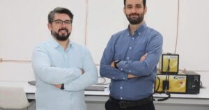 BTÜ’de yürütülen TÜBİTAK destekli projeyle, hidrojen üretiminde ve yakıt pillerinde