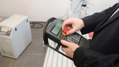 Bursa Teknik Üniversitesi (BTÜ), TÜBİTAK Yapay Zekâ Ekosistem Çağrısı kapsamında