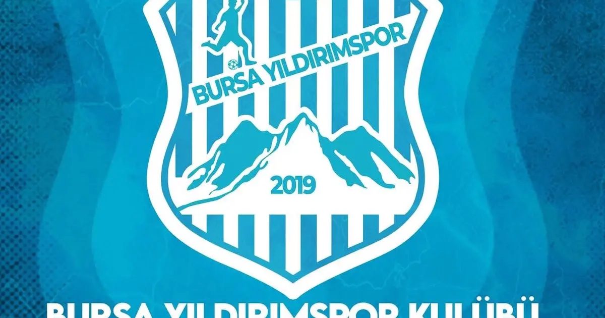 Bursa Yıldırımspor Kulübü Nesine 3. Lig heyecanı Tivibu’da
