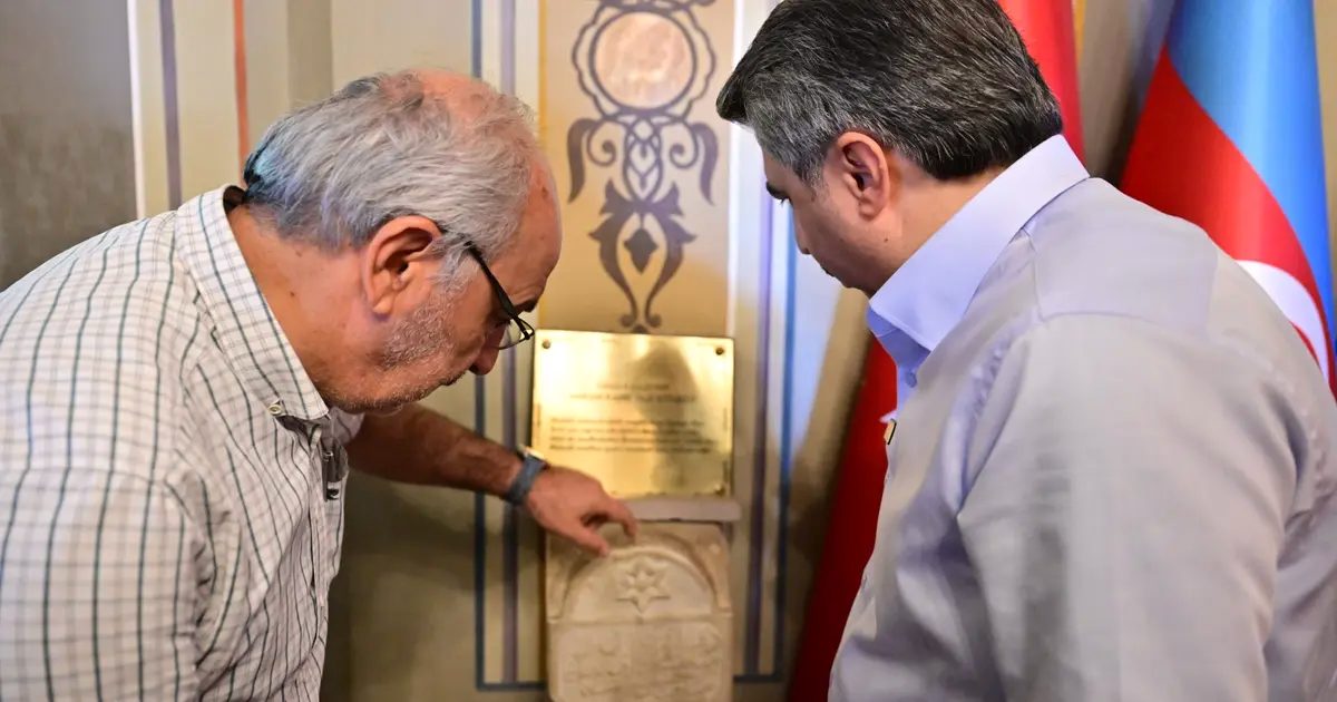 Bursa’da 700 yıllık fethin hikayesi kalemle hayat bulacak