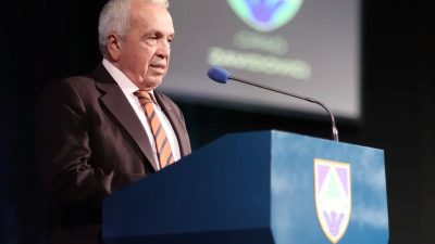 Bursa Nilüfer Belediye Başkanı Şadi Özdemir, Nilüfer Belediyesi’nin Bosna-Hersek’teki kardeş
