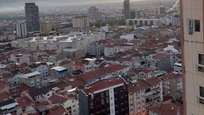 Bursa konut piyasasındaki hareketliliği ve ilçeler arasındaki farklılaşma Emlakjet’in Endeksa