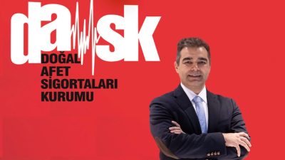 Kurulduğu 2000’den bu yana 42 milyar lirayı aşan hasar ödemesi
