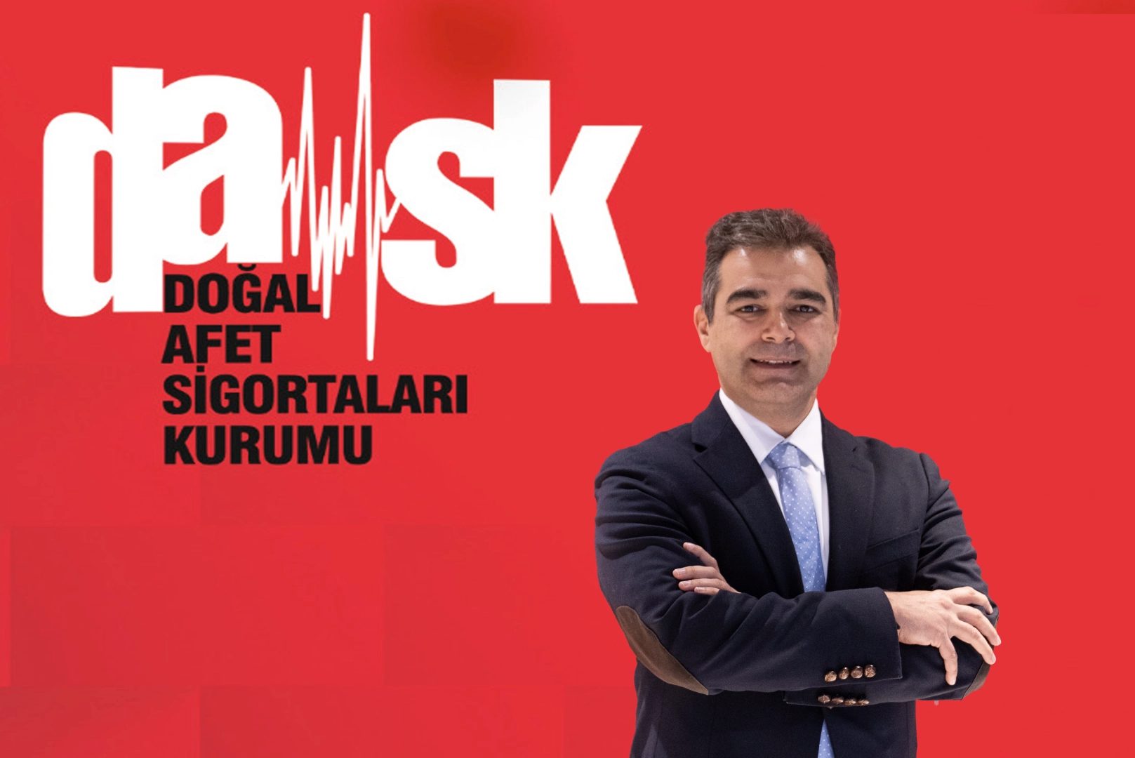 Kurulduğu 2000’den bu yana 42 milyar lirayı aşan hasar ödemesi