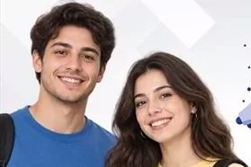 Denizli Büyükşehir Belediyesi, üniversite eğitimi için şehir dışına çıkan öğrencilerin