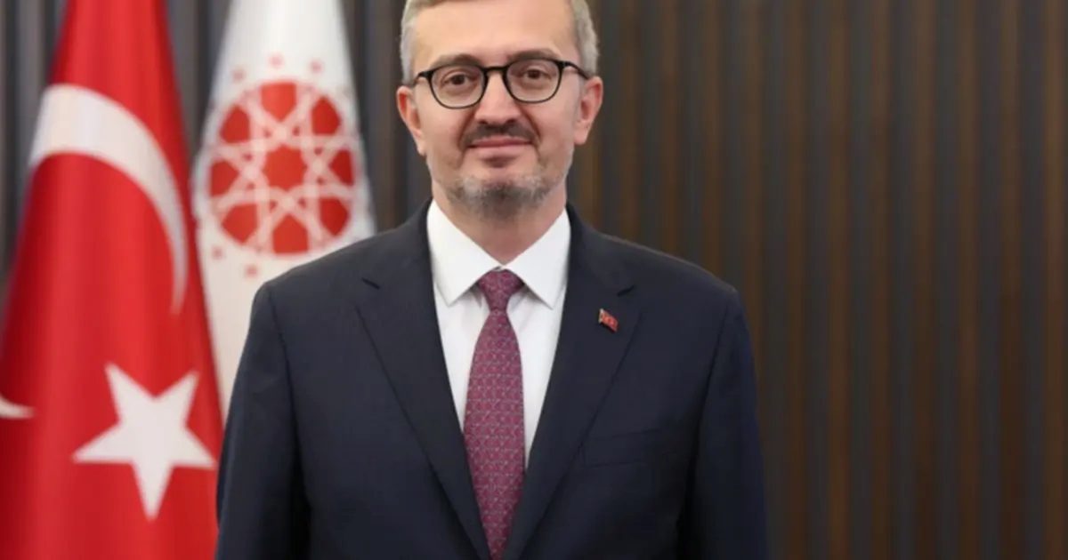 “Dezenformasyona Dur De” kampanyasına katılan millîlere teşekkür