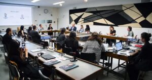 GSMA Intelligence'ın Huawei ile işbirliği içinde hazırladığı yeni rapor, UNESCO'nun