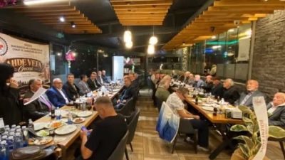 Düzce Marangozlar ve Mobilyacılar Esnaf ve Sanatkarlar Odası tarafından, mesleğe