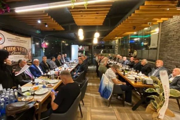 Düzce Marangozlar ve Mobilyacılar Esnaf ve Sanatkarlar Odası tarafından, mesleğe