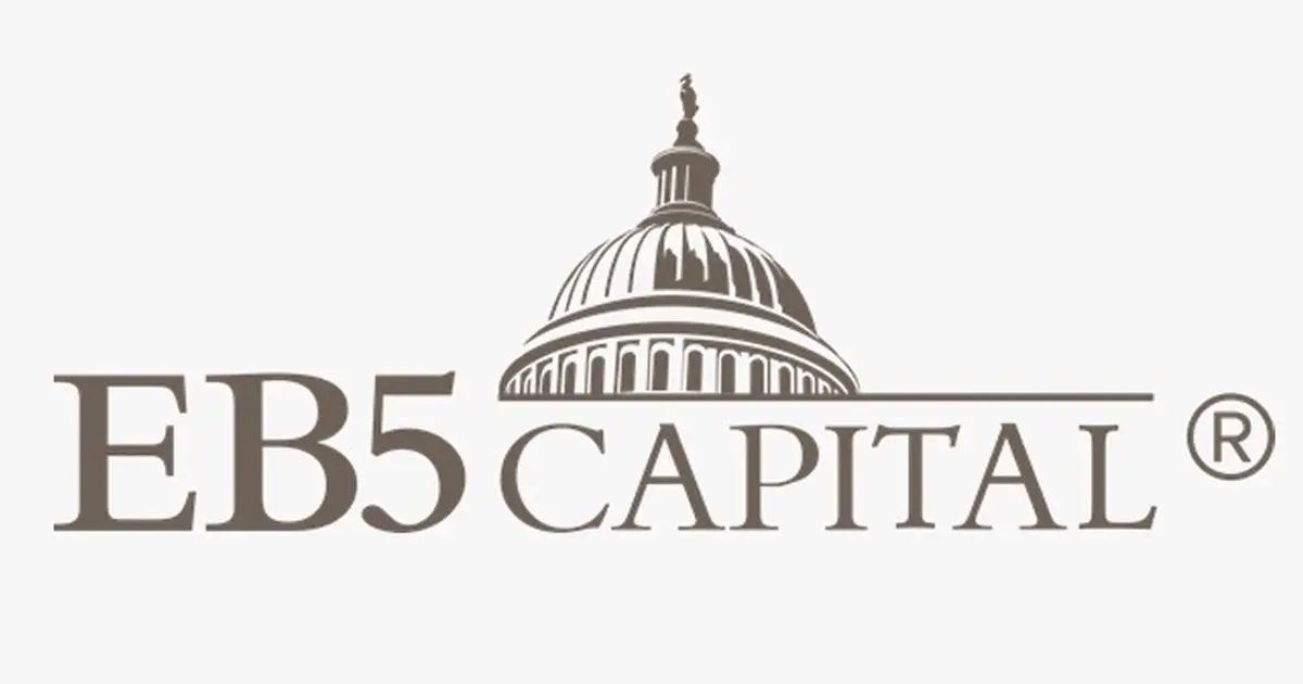 EB5 Capital, Ohio’nun Columbus şehrindeki JF39 – Green House Gravity Apartments isimli Wellness Odaklı Lüks Rezidans Projesinin tamamlandığını duyurdu