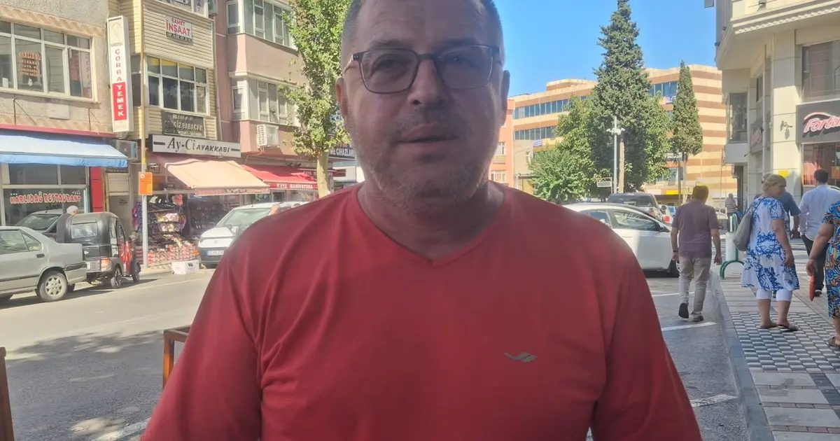 Edirne Keşanspor’dan sezon öncesi taraftara kombine çağrısı