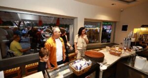 İzmir'de Efes Selçuk’un kurtuluşunun 104. yılı dolayısıyla düzenlenen EFEST 2026, kentin