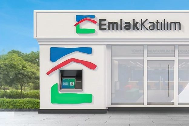 Emlak Katılım, katılım finans alanındaki faaliyetlerini güçlendirmek amacıyla Katılımevim Tasarruf