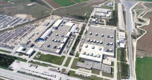 Ford Otosan, Tohum Otizm Vakfı iş birliği ve İŞKUR desteğiyle