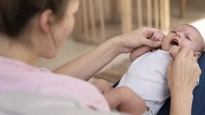 Aile ve Sosyal Hizmetler Bakanlığı, eylül ayı doğum yardımlarını hesaplara