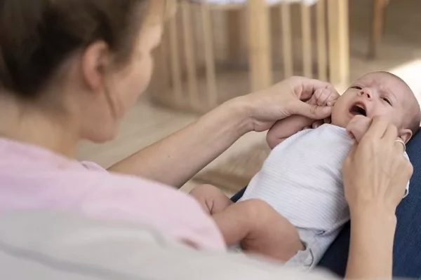 Aile ve Sosyal Hizmetler Bakanlığı, eylül ayı doğum yardımlarını hesaplara