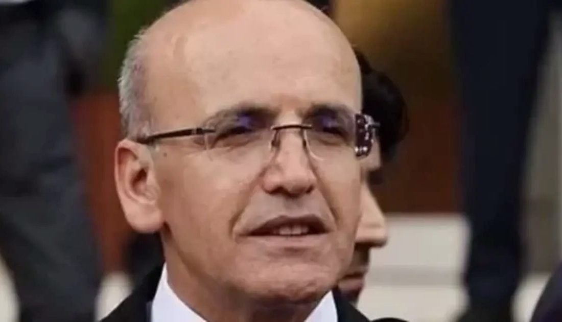 Hazine ve Maliye Bakanlığı, sermaye piyasalarındaki hareketliliğin sınırlı sayıdaki portföy
